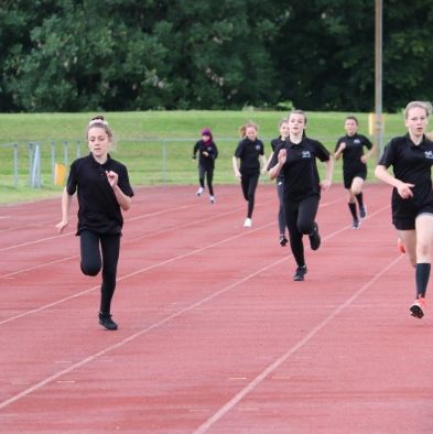 TSA_SportFest (54)
